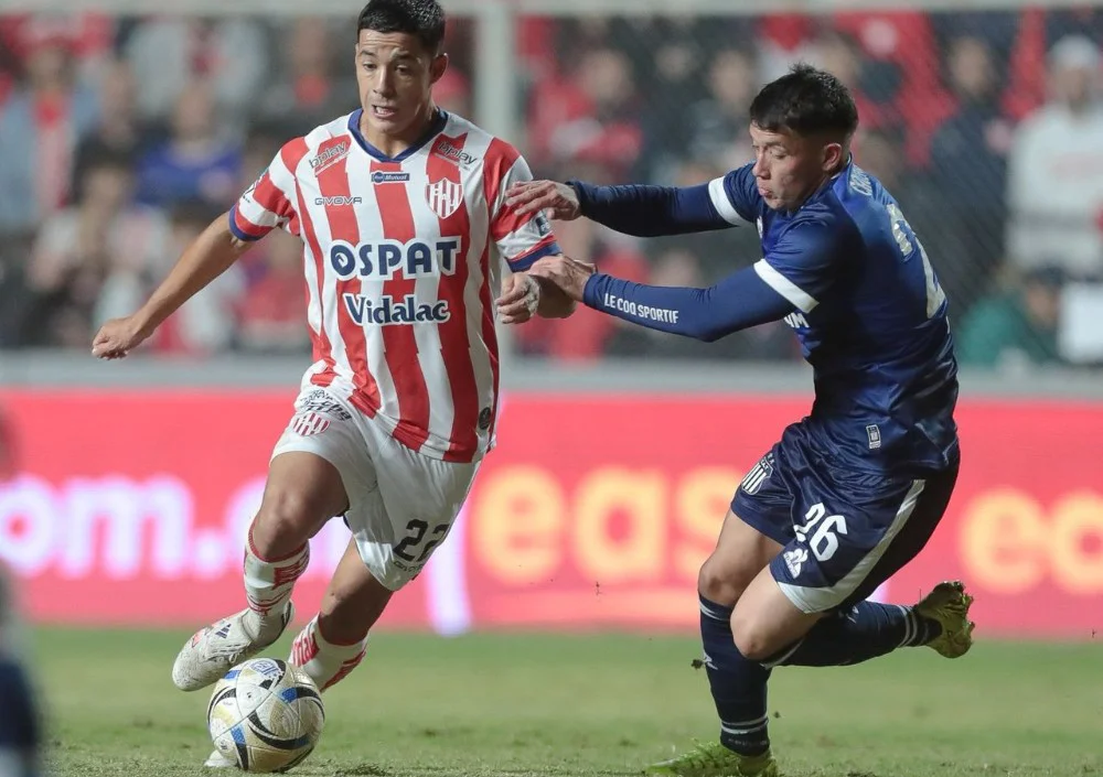 talleres unión 1
