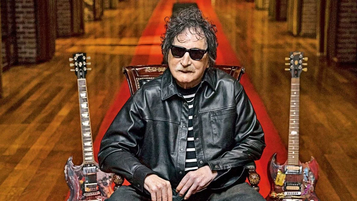 Charly-Garcia-cumple-75-anos Radio del Plata