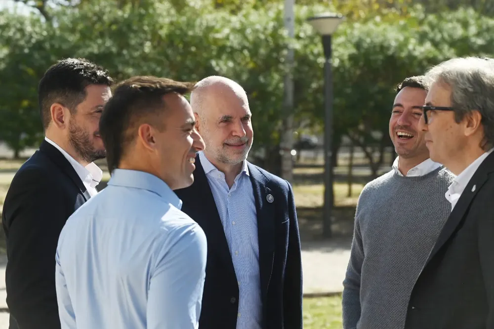 larreta en córdoba (2)