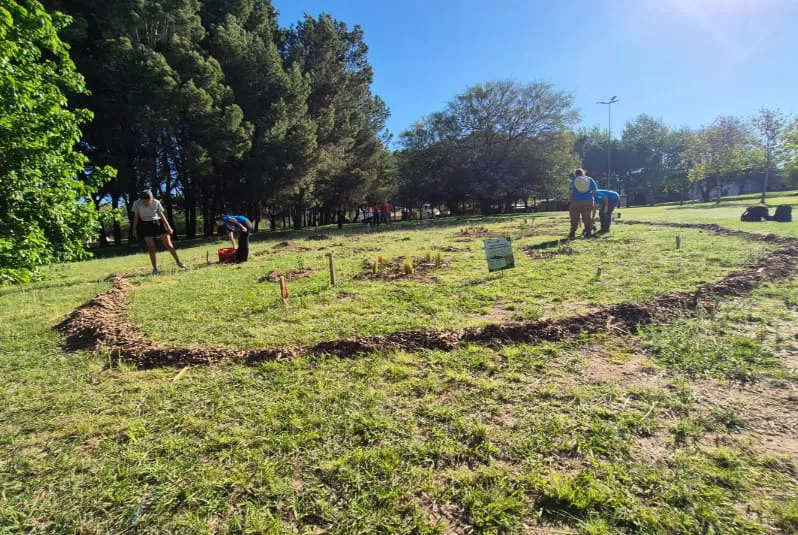 parque de la vida 1