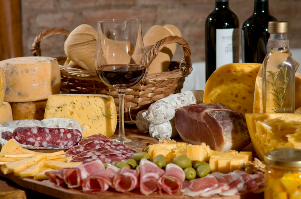 salame casero1