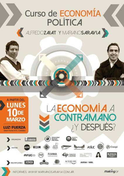 Zaiat Saravia