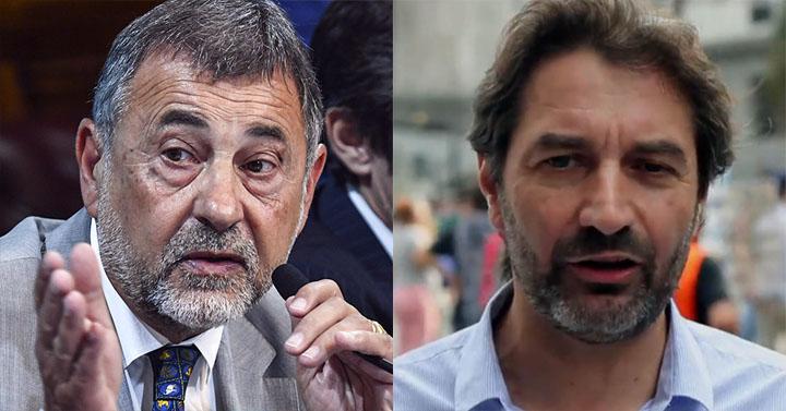 CAserio - Carro