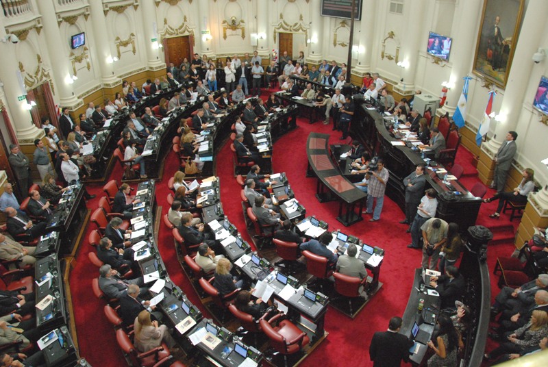 unicameral