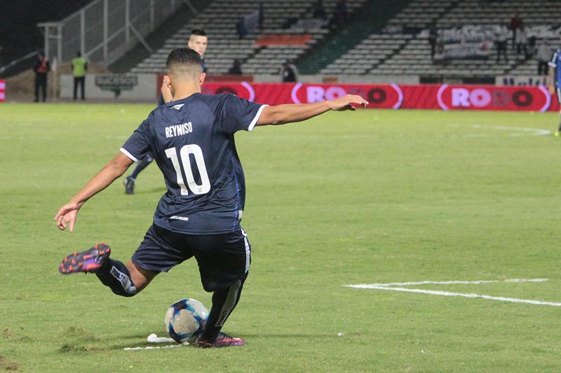 Reynoso03