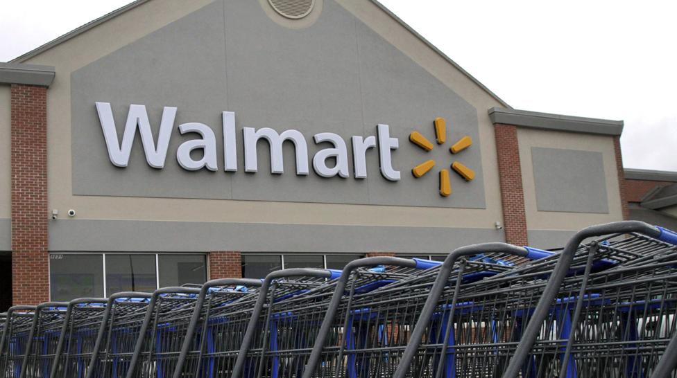 waltmart