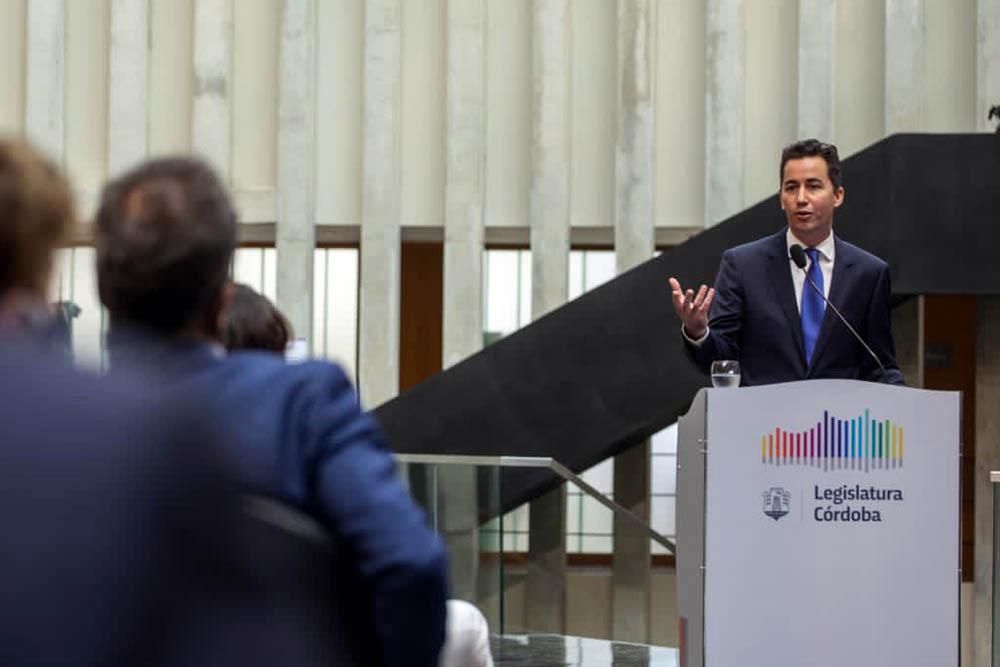 Manuel Calvo - Legislatura Cba_03