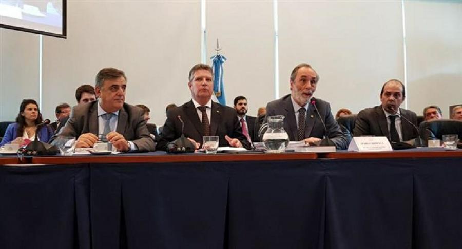 Desafuero De vido