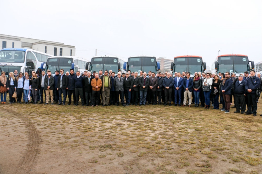 Transporte_SierrasSur_RioCuarto4