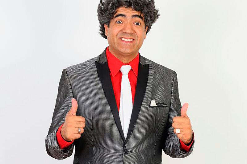 marcos ontivero