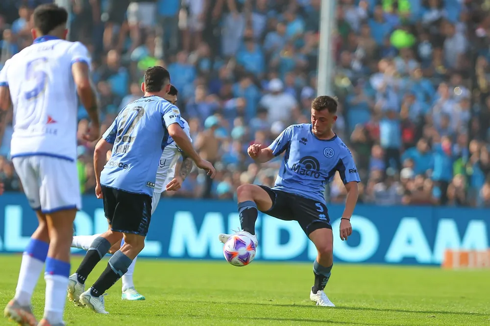 belgrano portada
