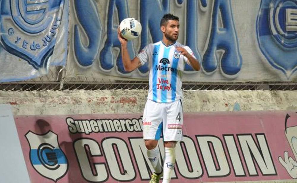 leo-ferreyra