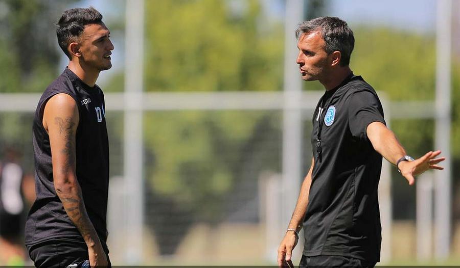 lavallen y suarez