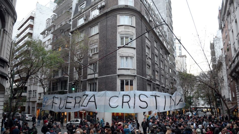 cristina_depto.jpg_1734428432