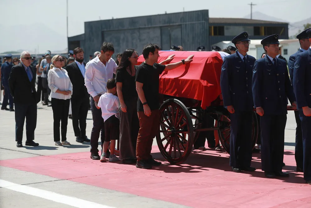 07-02-2024_los_hijos_del_ex_presidente