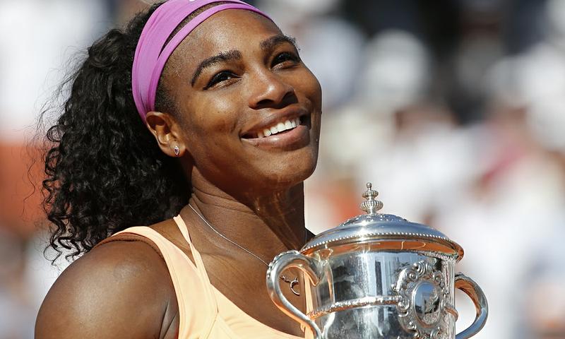 serena1