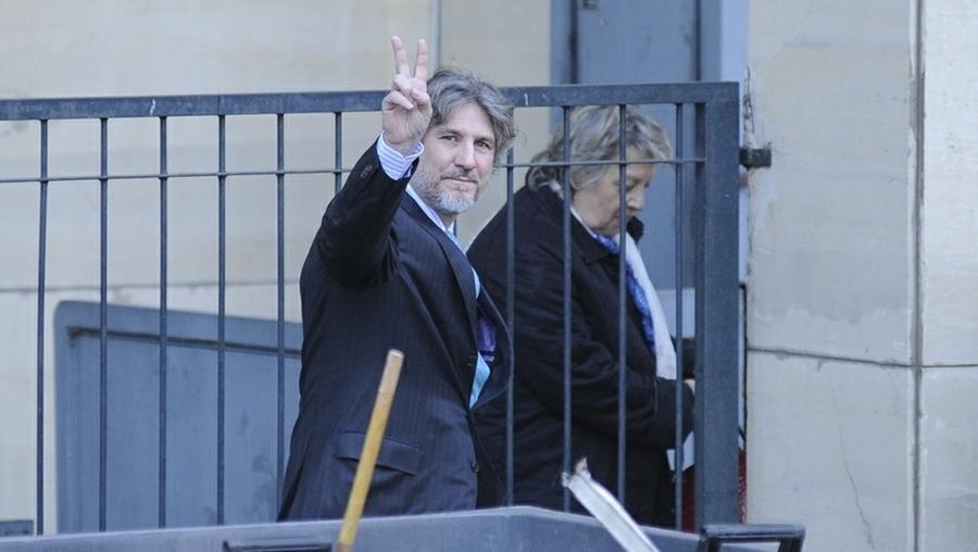 boudou