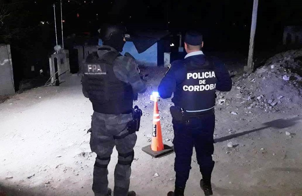 fpa villa carlos paz