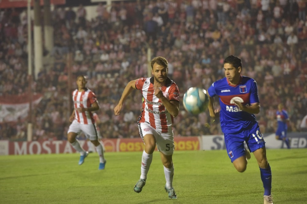 sills institutotigre