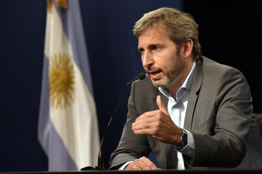 Frigerio