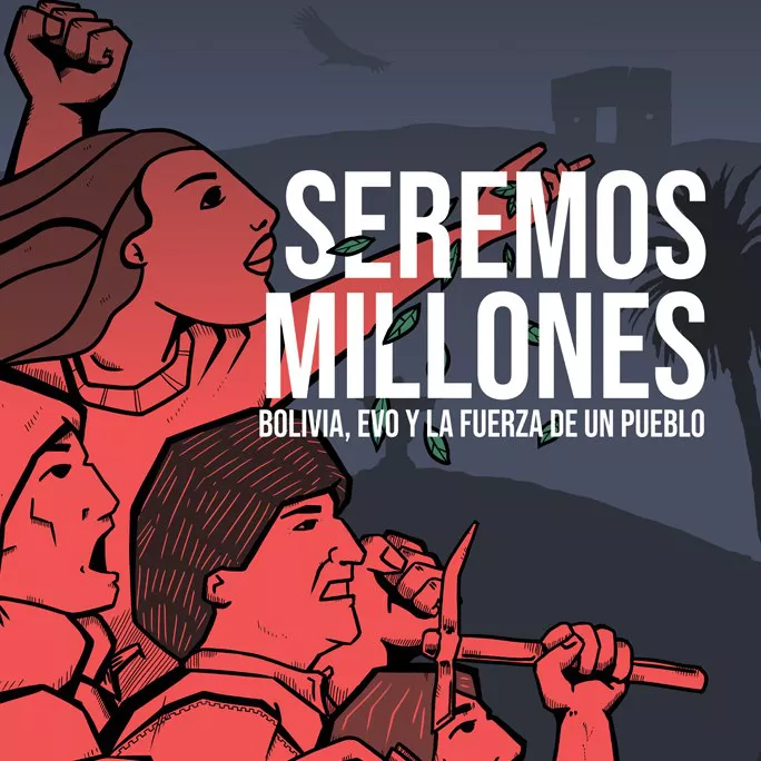 Seremos millones 1