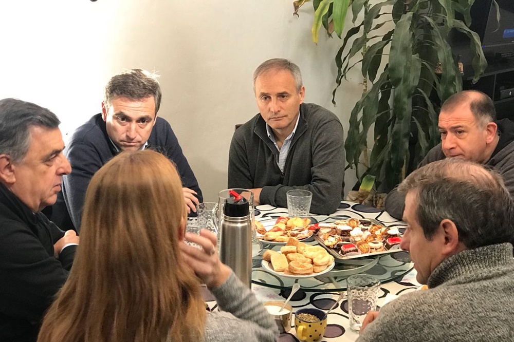 cambiemos cordoba