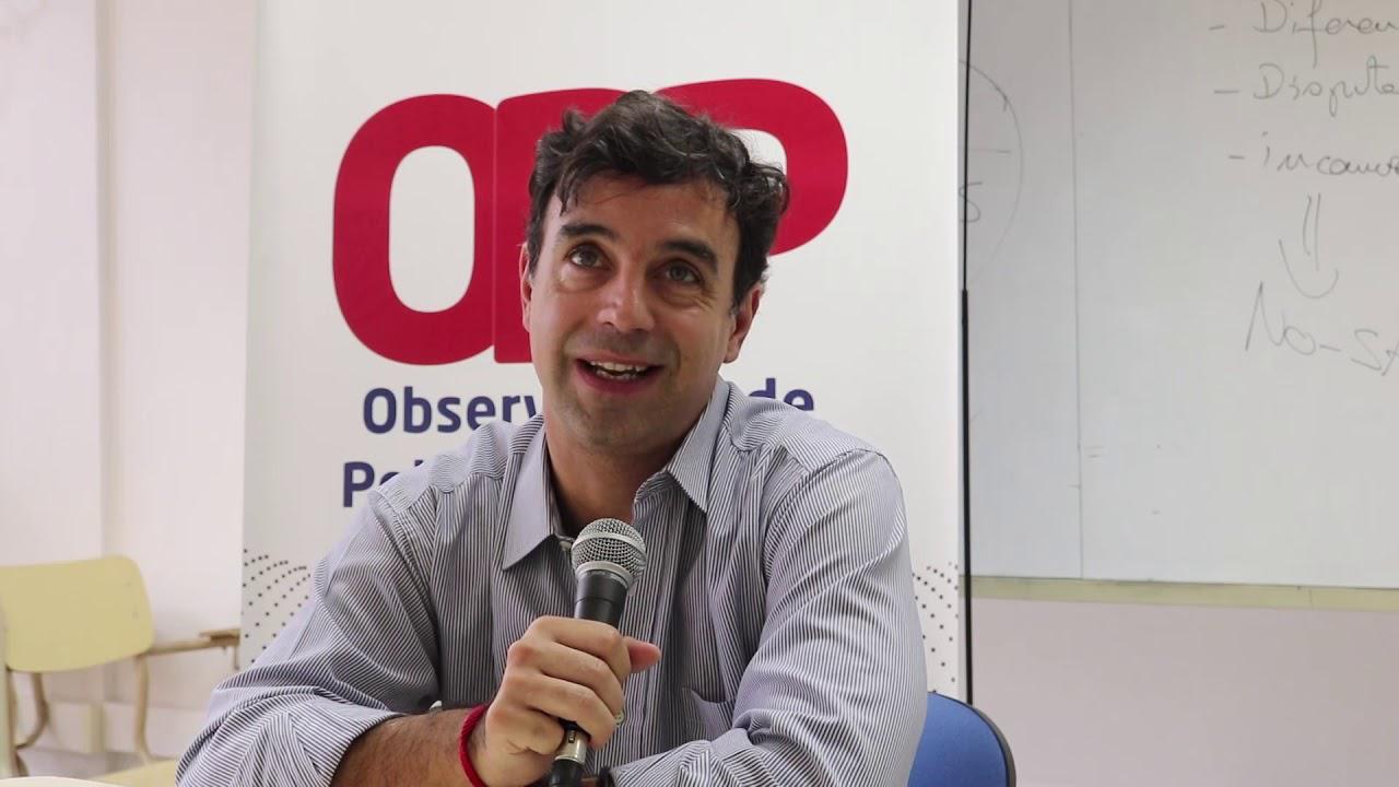 Alexandre Roig