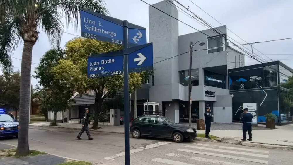Marquez-y-Asociados-_El-Doce_