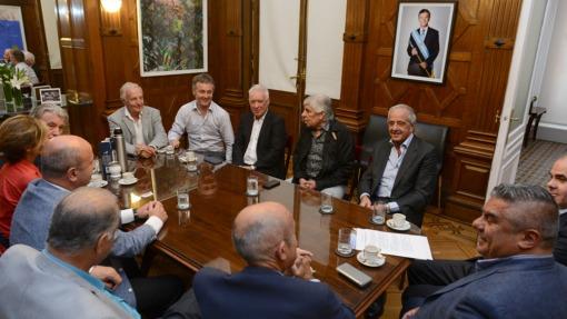 FPT Y GOBIERNO