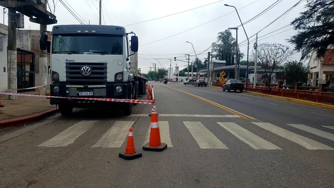 accidente fatal