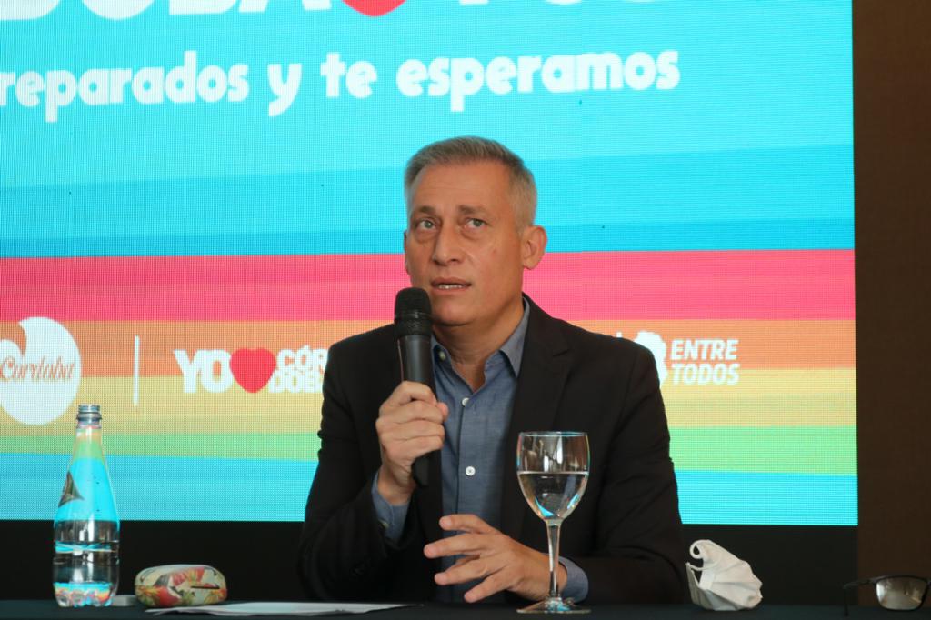Turismo de reuniones agencia turismo