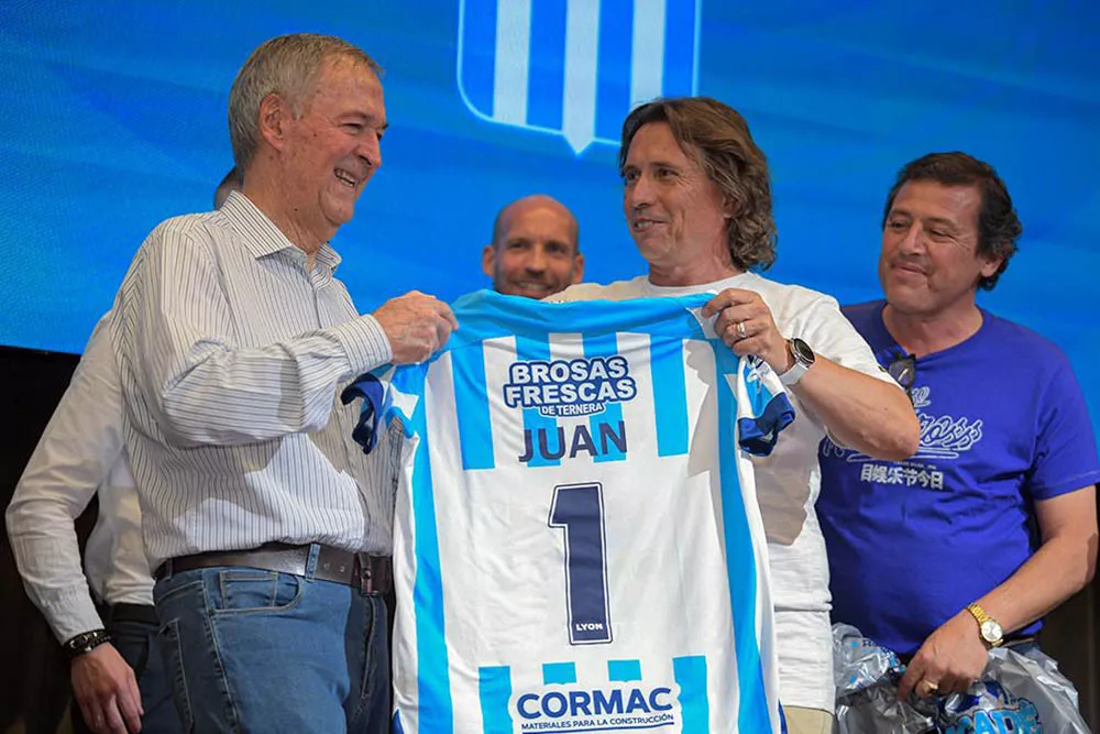 Schiaretti-racing