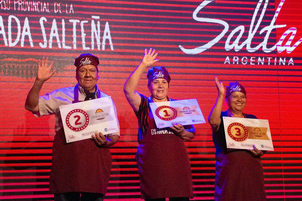 Concurso de la Empanada 2023-301