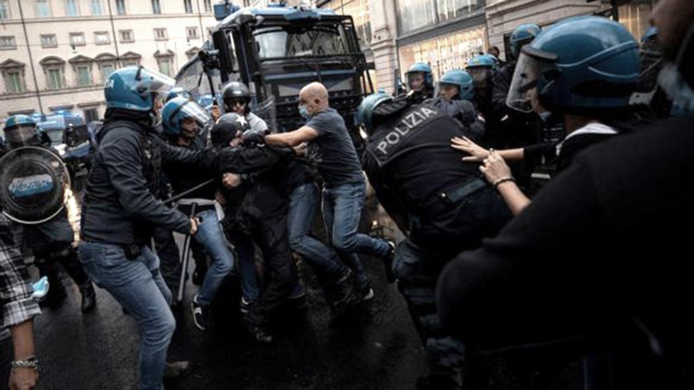 italia