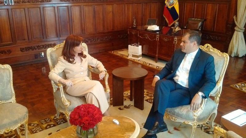 cristinaenecuador