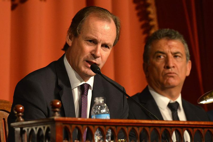 Gustavo-Bordet-Sergio-Urribarri-