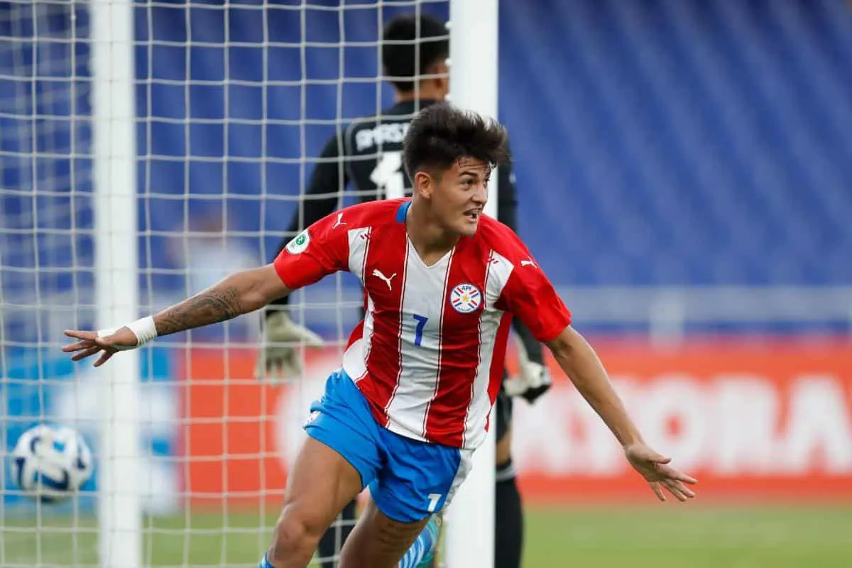 Paraguay-vs.-Peru