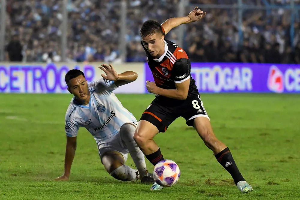 river-atletico NA