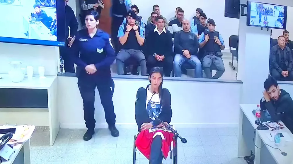 soledad laciar juicio blas