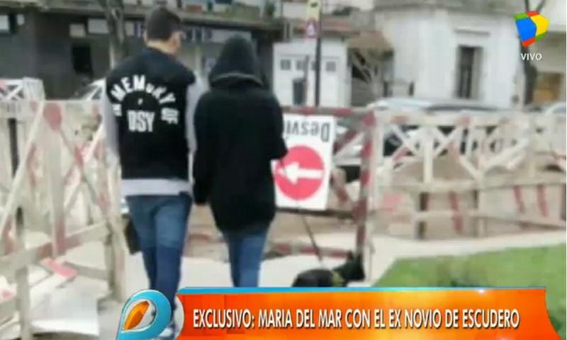 mariadelmar