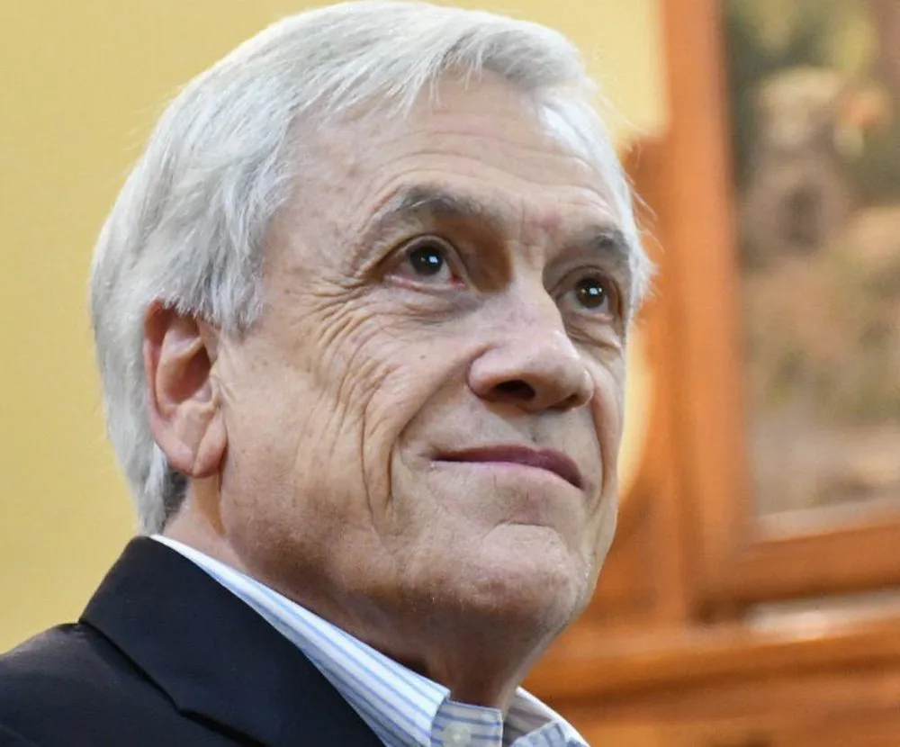 piñera