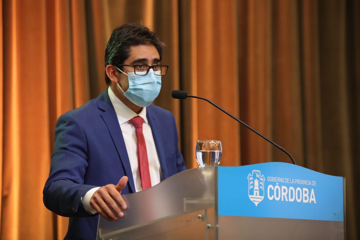 Cardozo