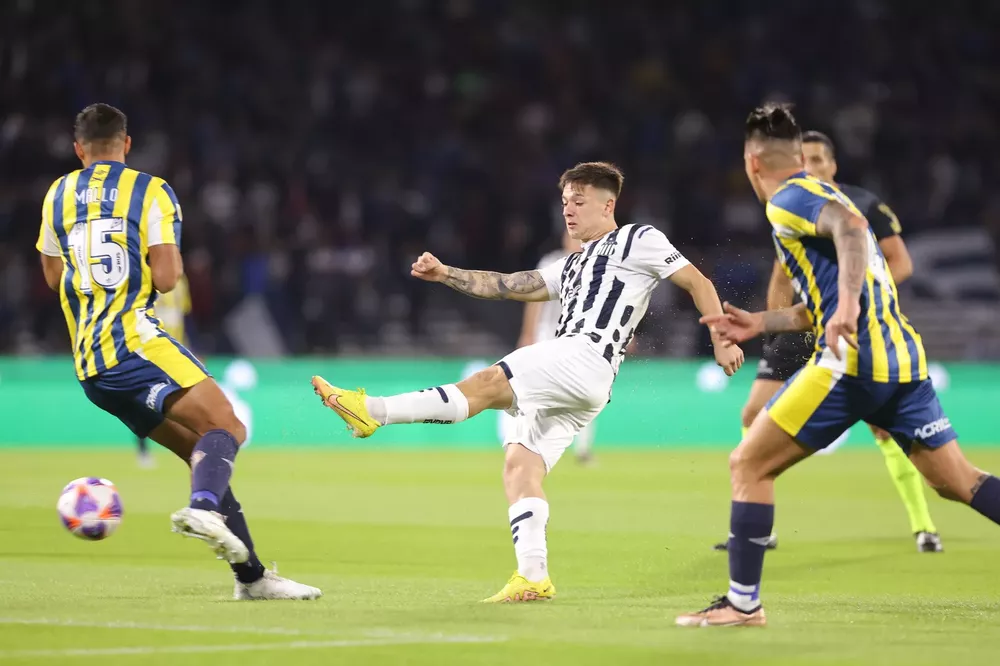 talleres