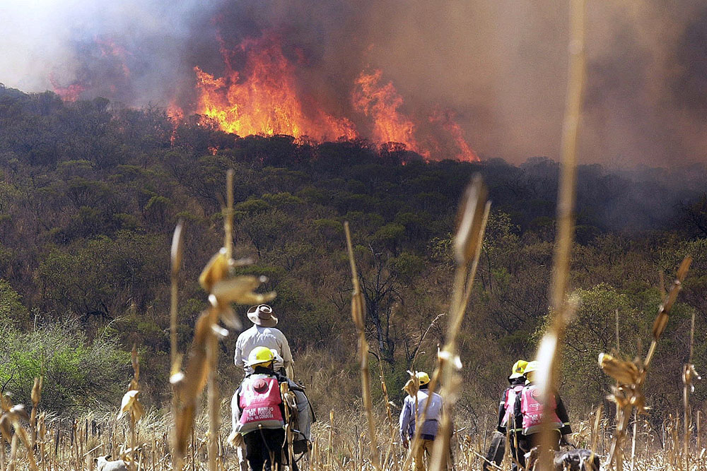 Incendios 04