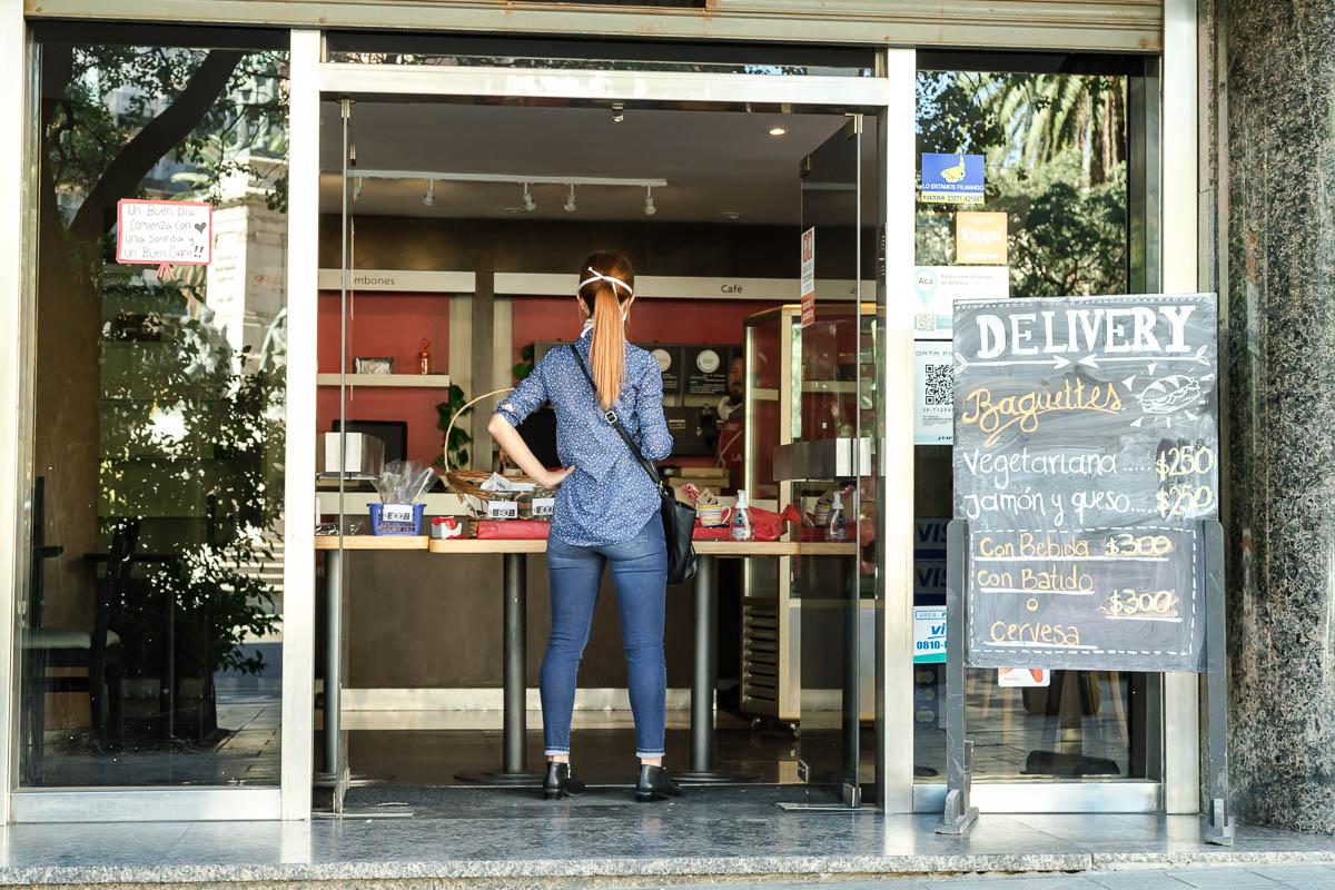 CovidCba Comercio Delivery © 2020 Javier Imaz_005