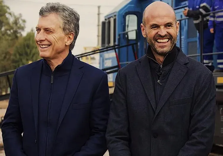 Mauricio-Macri-y-Guillermo-Dietrich-_gentileza_