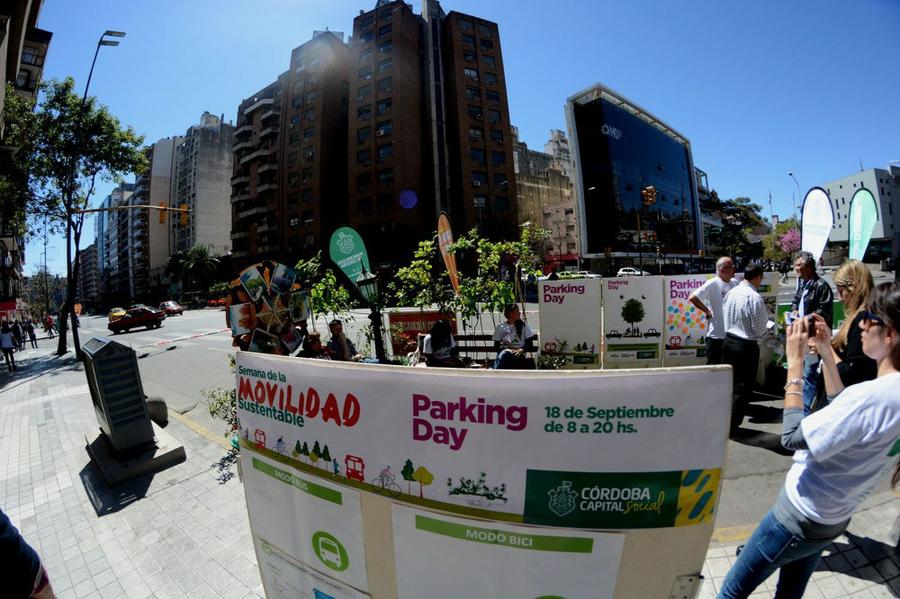 parkingday1
