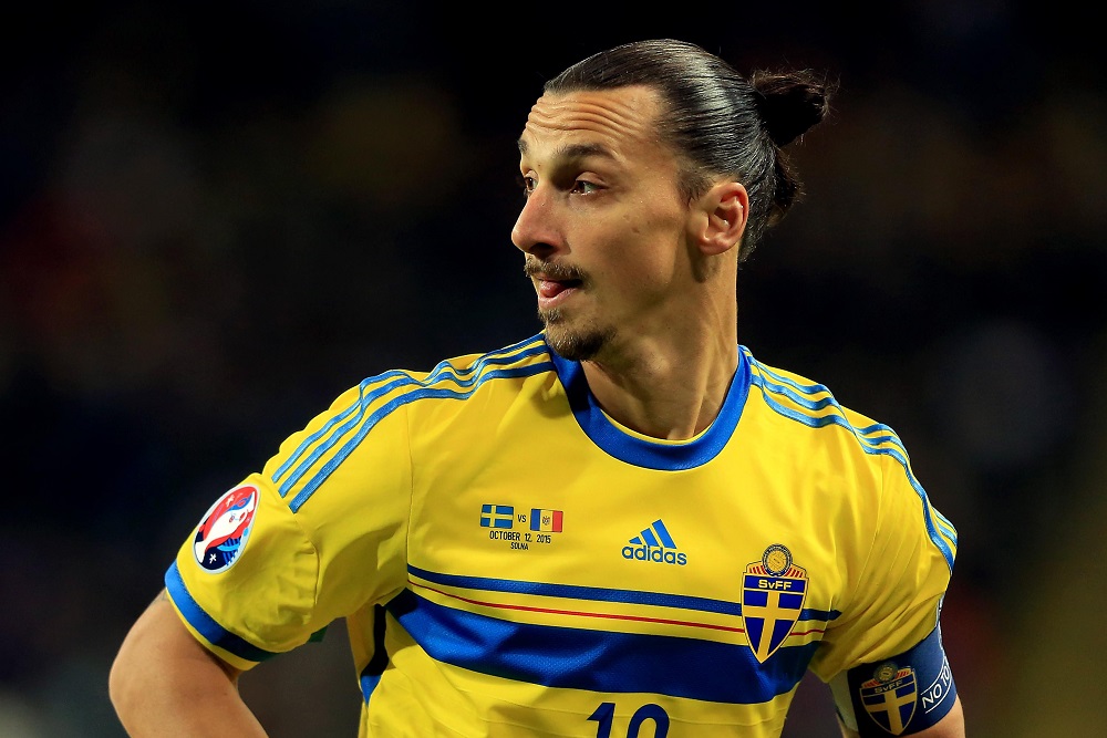 Zlatan-Ibrahimovic-Suecia