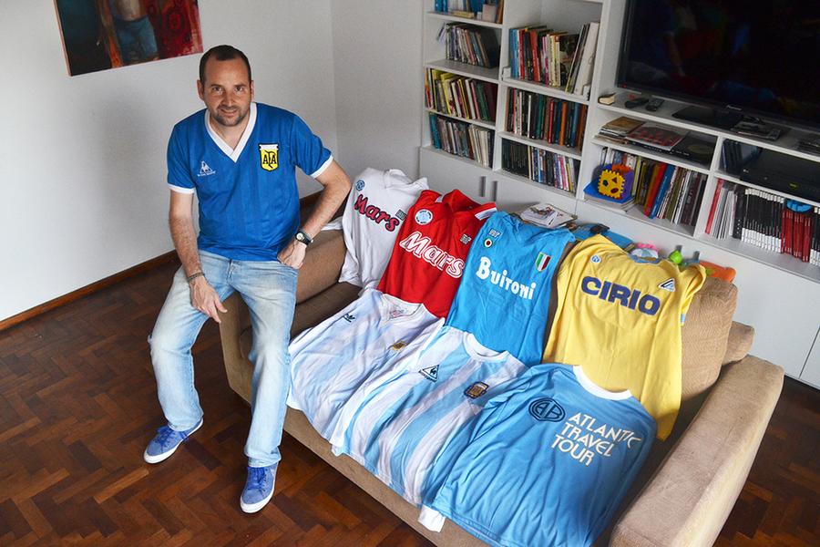 camisetas-maradona00001