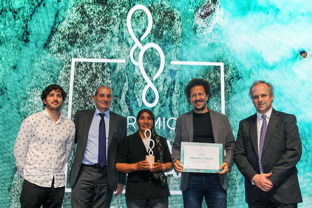 Premio Ciudad Empresaria 2019_01